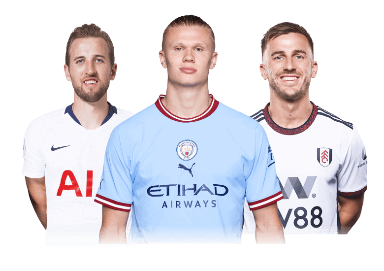 澳门娱乐平台新站 Main Banner